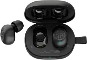 JLAB J Buds Mini - Black