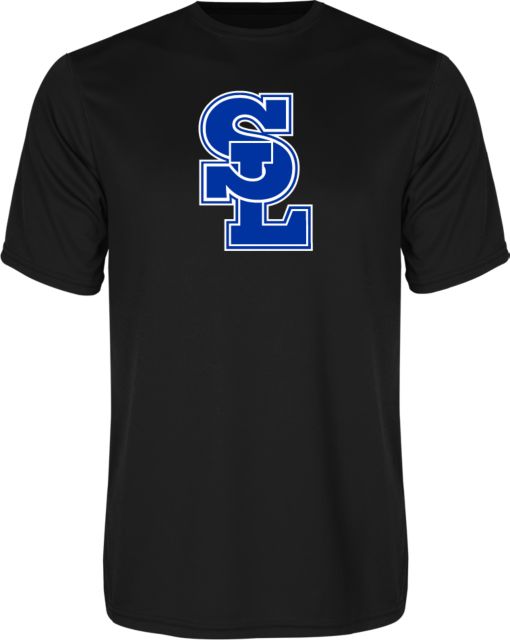 Salt Lake Community Performance Tee Primary Mark - ONLINE ONLY