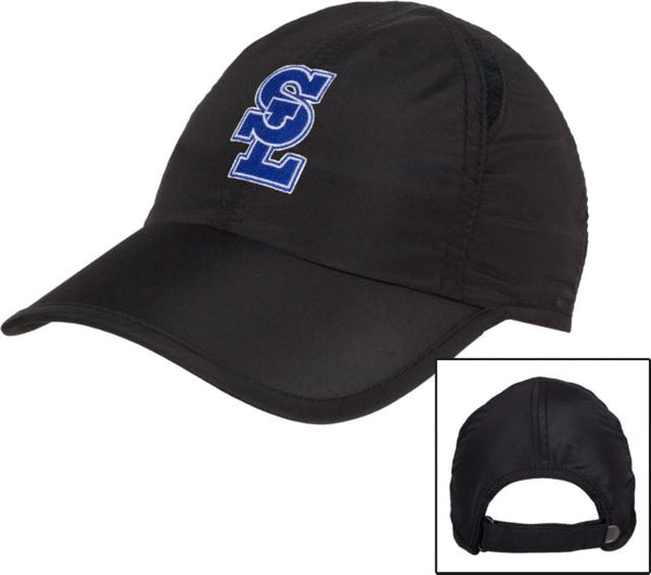 Salt Lake Community Performance Cap Primary Mark - ONLINE ONLY